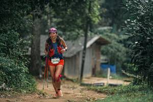 BIB: 
                            <button type="button" onclick="openModal(25630071)" class="btn btn-primary btn-sm float-right btn-popup" data-toggle="modal" data-target=".modal-high-quality">
                        <i class="fas fa-shopping-cart"></i> Add to Cart
                    </button>
                                            <button type="button" onclick="isThisMe(25630071, true)" class="btn btn-success btn-sm float-right btn-popup btn-isme hidden" data-toggle="tooltip" data-placement="bottom" title="นี่คือรูปของคุณใช่ไหม คลิกที่นี่เพื่อเอาเข้าอัลบั้ม">
                        <i class="fas fa-plus"></i> Add to album
                    </button>
                    <button type="button" onclick="isThisMe(25630071, false)" class="btn btn-warning btn-sm float-right btn-popup btn-isnotme hidden">
                        <i class="fas fa-ban"></i> Remove from album
                    </button>